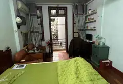 🔥🏡VIP Phân Lô PHAN VĂN TRƯỜNG – 2 MẶT TIỀN –36m/42m -6 tầng - VỪA Ở VỪA Kinh Doanh cho thuê,... Bán nhà riêng tại Cầu Giấy, Hà Nội 07