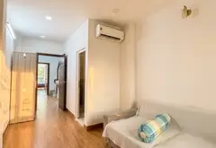 Nhà Hoàng Văn Thụ Phú Nhuận - 5 tầng, 8 phòng cho thuê siêu lợi nhuận... Bán nhà riêng tại Phú Nhuận, Hồ Chí Minh 04