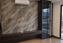 Nhà Phân Lô Vỉa Hè Kinh Doanh Đẳng Cấp Tại Trung Tâm Quận... Bán nhà riêng tại Sơn Đồng, Hà Nội 17