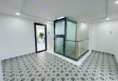 Bán nhà riêng 4 tầng có thang máy tại Dương Cát Lợi, gần Quận 7... Bán nhà riêng tại Nhà Bè, Hồ Chí Minh 13