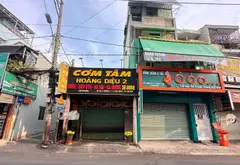 Nhà Lô Góc Mặt Tiền Sầm Uất Tại Linh Chiểu, Giá Chỉ 8 Tỷ... Bán nhà mặt phố tại Thủ Đức, Hồ Chí Minh 02