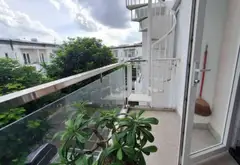 NHÀ PHỐ MELOSA KHANG ĐIỀN - KHU COMPOUND CAO CẤP... Bán nhà mặt phố tại Long Trường, Hồ Chí Minh 18