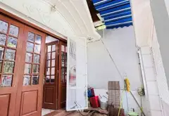 Bán nhà 5 tầng mặt phố Phương Liệt, view hồ, hướng Đông Nam, 65m2... Bán nhà riêng tại Phương Liệt, Hà Nội 16