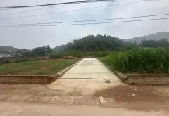 Bán đất thổ cư 100m² tại Nam Sơn, mặt tiền rộng, pháp lý rõ ràng... Bán đất tại Trung Giã, Hà Nội 06