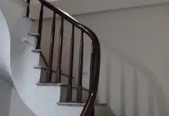 Nhà 4 tầng ngõ thông gần Đại học FPT và BV Phenikaa... Bán nhà riêng tại Từ Liêm, Hà Nội 11