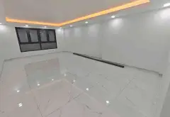 Nhà mặt phố 6 tầng mới - 100.9m² - Bình Tây, Quận 6 - 42 tỷ... Bán nhà mặt phố tại Bình Tây, Hồ Chí Minh 11