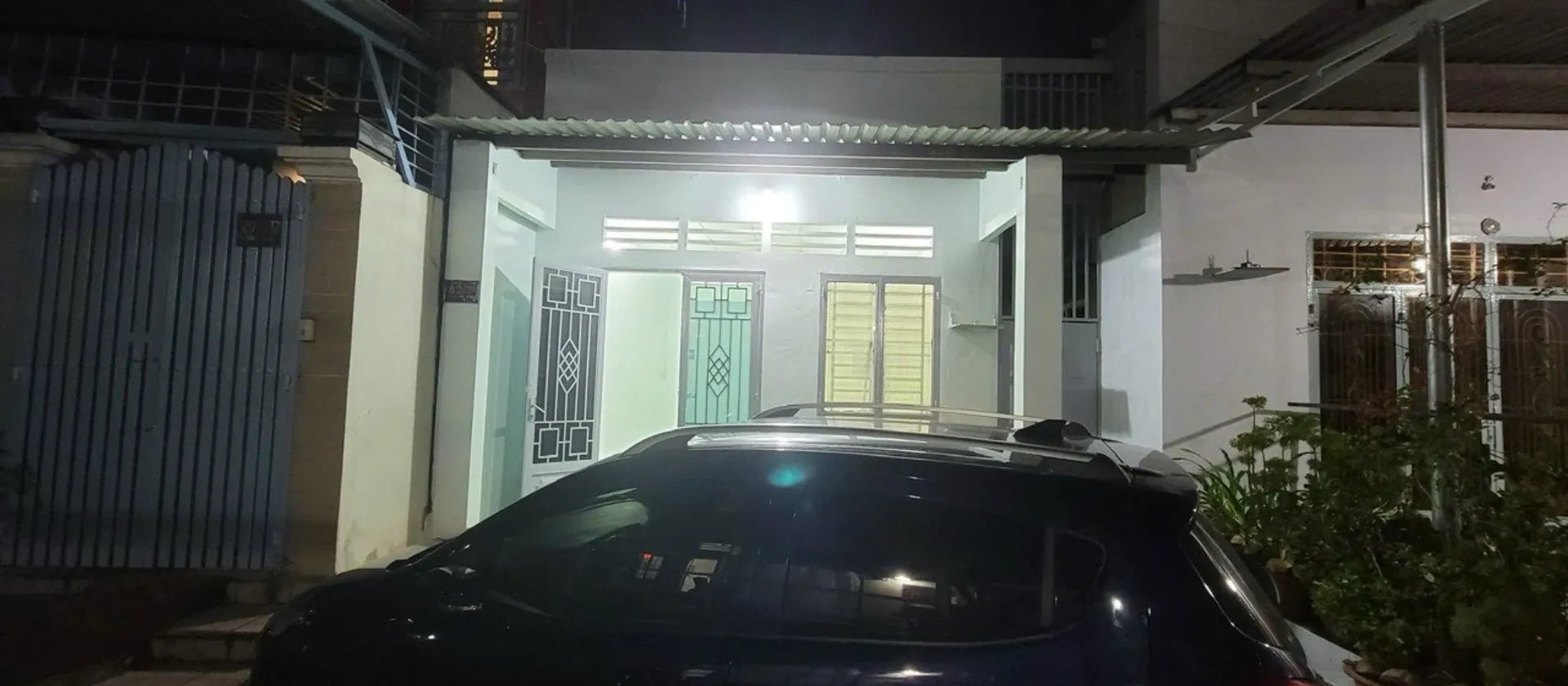 Cơ hội hiếm có sở hữu nhà hẻm ô tô Thủ Đức với giá tốt... Bán nhà riêng tại Tăng Nhơn Phú, Hồ Chí Minh 01