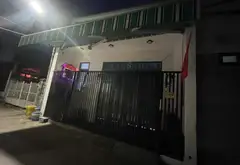 Cơ hội sở hữu nhà mặt kiệt ôtô ngay sau lưng hai đại học lớn tại Liên Chiểu... Bán nhà riêng tại Hòa Khánh, Đà Nẵng 09