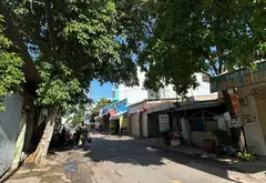 Bán nhà mặt phố thương mại Quận 12 diện tích 515m2 giá 22 tỷ đồng... Bán nhà mặt phố tại Tân Thới Hiệp, Hồ Chí Minh 02