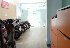 Nhà 5 Tầng Siêu Tiện Nghi Gần Q1, Phú Nhuận... Bán nhà riêng tại Phú Nhuận, Hồ Chí Minh 04