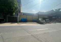 ⭕️ Mặt phố Quang Minh diện tích 100m², hướng Nam, kinh doanh sầm uất NỘI BÀI VÕ VĂN KIỆT NHẬT TÂN... Bán đất tại Quang Minh, Hà Nội 02