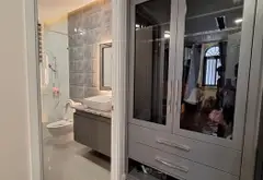 Biệt thự mặt phố đẳng cấp tại phường Tân Hưng, Hồ Chí Minh... Bán nhà mặt phố tại Tân Hưng, Hồ Chí Minh 16