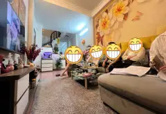Nhà đẹp Thanh Xuân, ngõ ô tô, kinh doanh đỉnh... Bán nhà riêng tại Khương Đình, Hà Nội 02