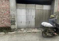 Bán nhà riêng 160m2 tại xã Đại Bái, khu vực đông dân cư, gần sân bay Gia Bình... Bán nhà riêng tại Gia Bình, Bắc Ninh 02