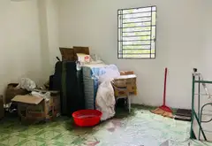 Bán nhà 3 tầng 25m2 gần trung tâm Quận, giá 3.6 tỷ... Bán nhà riêng tại Bình Thạnh, Hồ Chí Minh 01