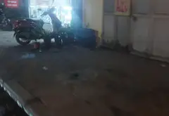 Biệt thự mặt phố góc ba mặt thoáng với tầm nhìn sông Hồng hiếm có... Bán nhà mặt phố tại Vĩnh Hưng, Hà Nội 02