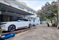 Nhà hai mặt tiền rộng rãi tại quận 9, giá thiện chí cần bán nhanh... Bán nhà riêng tại Long Bình, Hồ Chí Minh 02