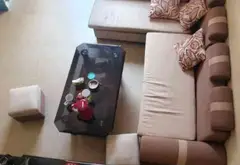 Bán nhà 64m2 3Tầng phúc lợi Hà Nội... Bán nhà riêng tại Phúc Lợi, Hà Nội 05