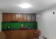 Cơ hội hiếm có tại trung tâm Đống Đa - Nhà 4 tầng, 3 phòng ngủ giá tốt... Bán nhà riêng tại Văn Miếu - Quốc Tử Giám, Hà Nội 06