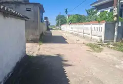 Cơ hội vàng sở hữu đất rộng 3 mặt thoáng tại Hòa Bình Vĩnh Bảo... Bán đất tại Hòa Bình, Hải Phòng 02