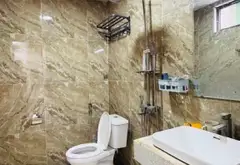 Nhà lô góc 7 tầng, 42m2, mt 4.5m trung tâm Thanh Xuân, ô tô đỗ cửa... Bán nhà riêng tại Phương Liệt, Hà Nội 05