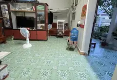 Nhà 3 tầng mặt tiền rộng, ngõ ô tô tránh, phù hợp vừa ở vừa kinh doanh cho thuê... Bán nhà riêng tại An Hải, Hải Phòng 04