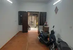 294.110 Kim Mã 3 tầng 60m2 13 tỷ. Sổ đỏ cất két... Bán nhà riêng tại Ngọc Hà, Hà Nội 09