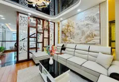 CẦN NHÀ MỚI, HẺM XE TẢI, 4 PHÒNG NGỦ Ở GÒ VẤP?
🏡 Phạm Văn Chiêu – mới hoàn thiện, dọn vào ở ngay... Bán nhà riêng tại An Hội Đông, Hồ Chí Minh 07