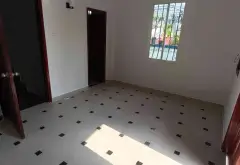 CHÍNH CHỦ BÁN NHÀ TRUNG TÂM QUAN BÌNH THANH - NHÀ CÒN MỚI ĐẸP VÔ Ở NGAY - PHU HỢP CHO THUÊ CÓ DONG... Bán nhà riêng tại Bình Lợi Trung, Hồ Chí Minh 14