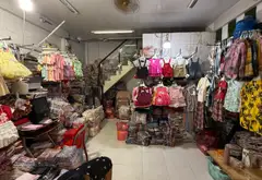 Bán nhà riêng Duy Tân mặt tiền kinh doanh, gần chợ Tân Bình... Bán nhà riêng tại Tân Hòa, Hồ Chí Minh 09