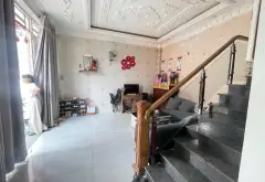 Cơ hội sở hữu nhà đẹp, hẻm xe hơi Đào Tông Nguyên, Nhà Bè... Bán nhà riêng tại Nhà Bè, Hồ Chí Minh 06
