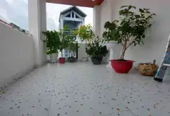 Cơ hội sở hữu nhà siêu đẹp 4 tầng 5 phòng ngủ tại Phú Nhuận... Bán nhà riêng tại Cầu Kiệu, Hồ Chí Minh 16