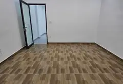Nhà 3 tầng hướng Đông Nam, diện tích 48m² tại Trung tâm Kiến An... Bán nhà riêng tại Kiến An, Hải Phòng 09