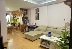 Căn hộ 2 phòng ngủ The Vesta Hải Phát, Hà Đông, full nội thất, sẵn ở ngay... Bán căn hộ chung cư tại Phú Lương, Hà Nội 07