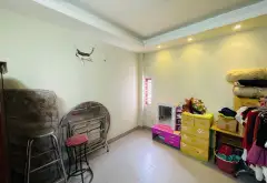 Cơ hội vàng sở hữu nhà 5 tầng hiếm có tại Tô Hiến Thành, trung tâm Quận 10... Bán nhà riêng tại Hòa Hưng, Hồ Chí Minh 04