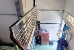 Nhà 3 Tầng Hẻm Xe Hơi Thiên Phước - Giá Tốt Nhất Khu Vực... Bán nhà riêng tại Tân Hòa, Hồ Chí Minh 04