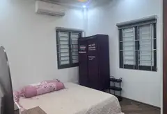 Nhà 4 tầng mặt tiền rộng, đầu ngõ oto tránh, trung tâm Vạn Phúc, giá tốt, ở ngay... Bán nhà riêng tại Hà Đông, Hà Nội 05