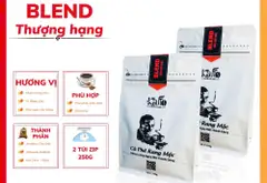 Cơ hội vàng sở hữu nhà mặt tiền CMT8 quận 3 với dòng tiền cực khủng... Bán nhà mặt phố tại Nhiêu Lộc, Hồ Chí Minh 04