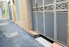🔥GIẢM SỐC 500tr-GIÁ ĐẦU TƯ- TÔ VĨNH DIỆN- DTSD~50m2x4T - GẦN PHỐ- SÁT Ô TÔ- CHỈ 9TỶ HƠN🔥... Bán nhà riêng tại Khương Đình, Hà Nội 04