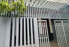 Cơ hội sở hữu nhà 2 tầng gần đường sắt Trường Chinh giá hấp dẫn... Bán nhà riêng tại Cẩm Lệ, Đà Nẵng 08
