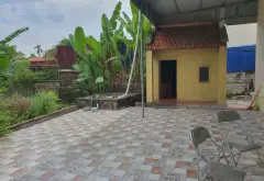 Bán nhà mặt phố hướng Đông Bắc tại Thủy Nguyên, diện tích rộng, phù hợp kinh doanh... Bán nhà mặt phố tại Lưu Kiếm, Hải Phòng 07