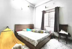 Bán nhà riêng 4 tầng quận Tân Bình, 5 phòng ngủ, giá 11,5 tỷ... Bán nhà riêng tại Tân Sơn Hòa, Hồ Chí Minh 07