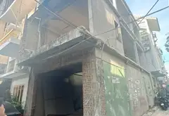 Nhà Lô Góc Sang Trọng 3 Tầng Tại Trung Tâm An Đà, Tiện Ích Đa Năng... Bán nhà riêng tại Gia Viên, Hải Phòng 04