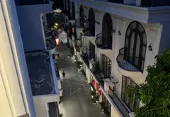 Nhà Độc Lập Mới Xây 4 Tầng Thiết Kế Tân Cổ Điển Tại Tây Sơn... Bán nhà riêng tại Kiến An, Hải Phòng 01