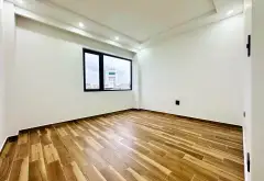 Bán nhà riêng 4 tầng tại phố Trần Nguyên Hãn, hướng Đông Bắc, mặt ngõ rộng thuận tiện kinh doanh... Bán nhà riêng tại Lê Chân, Hải Phòng 13