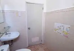 Bán nhà riêng 4 tầng 4 phòng ngủ tại khu vực Huỳnh Văn Bánh, giá hấp dẫn... Bán nhà riêng tại Cầu Kiệu, Hồ Chí Minh 10