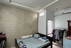 Nhà mặt tiền Phan Đình Phùng hiếm có, vị trí vàng Ngã tư Thủ Đức... Bán nhà mặt phố tại Tăng Nhơn Phú, Hồ Chí Minh 01