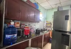 Bán nhà 2 tầng 3 phòng ngủ tại phường Minh Phụng Quận 11... Bán nhà riêng tại Minh Phụng, Hồ Chí Minh 03