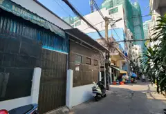 Lô góc 2 mặt hẻm xe tải, kinh doanh cực đỉnh Quận 10... Bán owner_side tại Hòa Hưng, Hồ Chí Minh 04