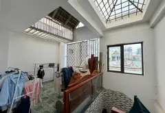 💥 NHÀ 60M2 NGAY NGUYỄN KIỆM & CÔNG VIÊN GIA ĐỊNH – 8TY99 TL... Bán nhà riêng tại Hạnh Thông, Hồ Chí Minh 08